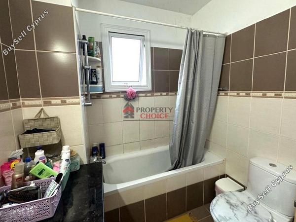 3 bedroom apartment for sale paralimni famagusta 1742408 image 15875010
