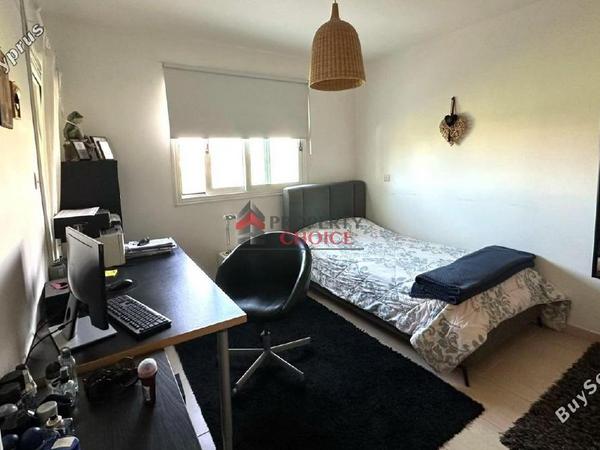 3 bedroom apartment for sale paralimni famagusta 1742408 image 15875012