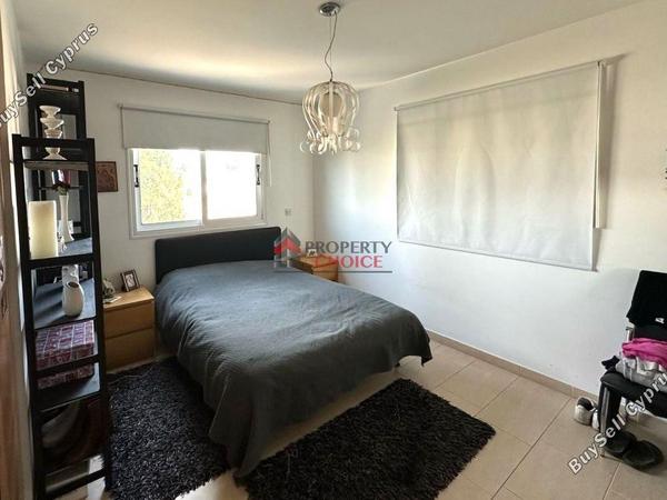 3 bedroom apartment for sale paralimni famagusta 1742408 image 15875013