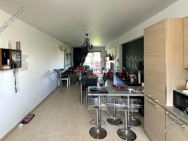 3 bedroom apartment for sale paralimni famagusta 1742408 image 15875014