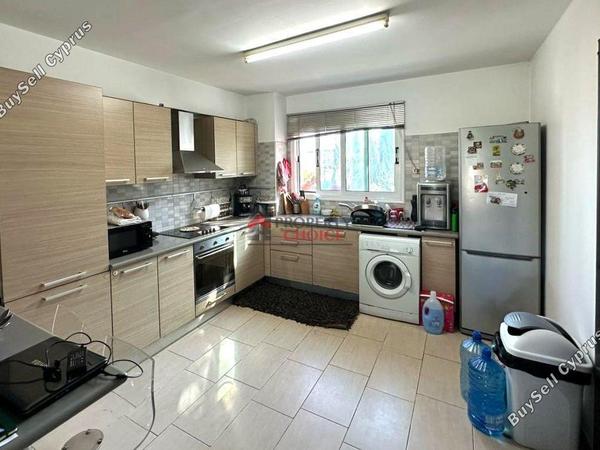 3 bedroom apartment for sale paralimni famagusta 1742408 image 15875015