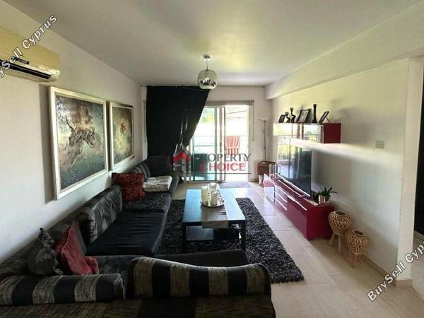 3 bedroom apartment for sale paralimni famagusta 1742408 image 15875016