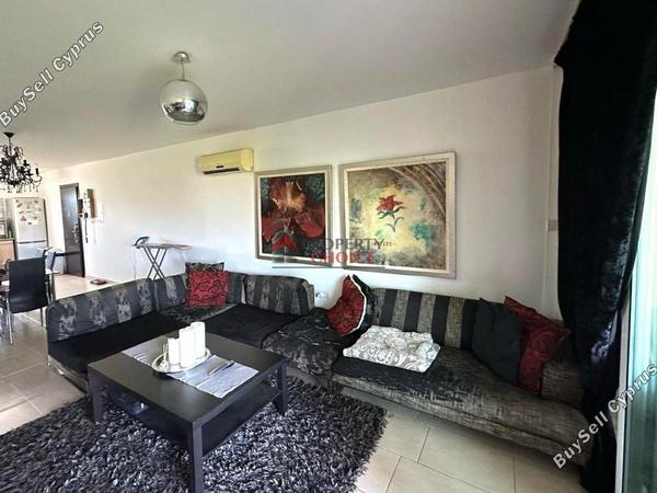 3 bedroom apartment for sale paralimni famagusta 1742408 image 15875017