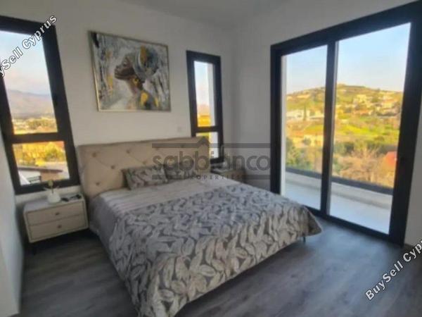 3 bedroom apartment for sale parekklisia limassol 8738408 image 16361716
