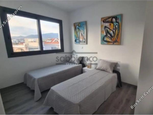 3 bedroom apartment for sale parekklisia limassol 8738408 image 16361718