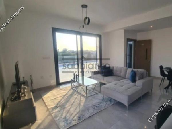 3 bedroom apartment for sale parekklisia limassol 8738408 image 16361719