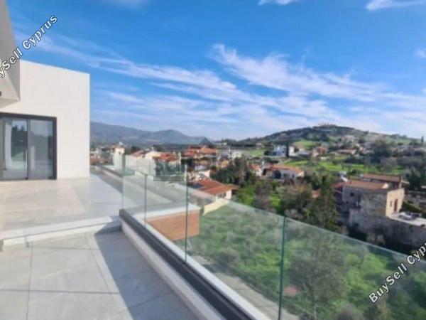 3 bedroom apartment for sale parekklisia limassol 8738408 image 16361720