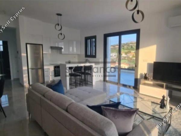 3 bedroom apartment for sale parekklisia limassol 8738408 image 16361721