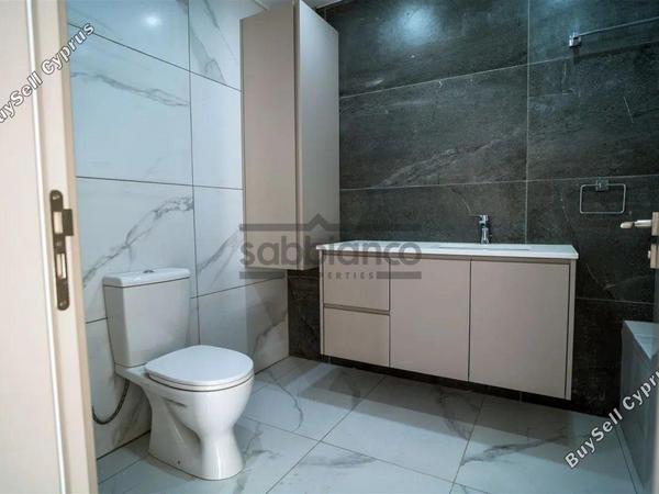 3 bedroom apartment for sale strovolos nicosia 8743408 image 16412639