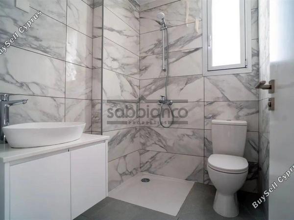 3 bedroom apartment for sale strovolos nicosia 8743408 image 16412641