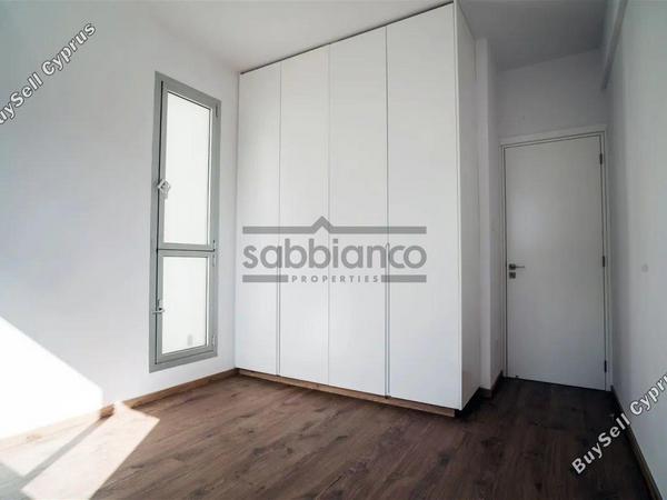 3 bedroom apartment for sale strovolos nicosia 8743408 image 16412643