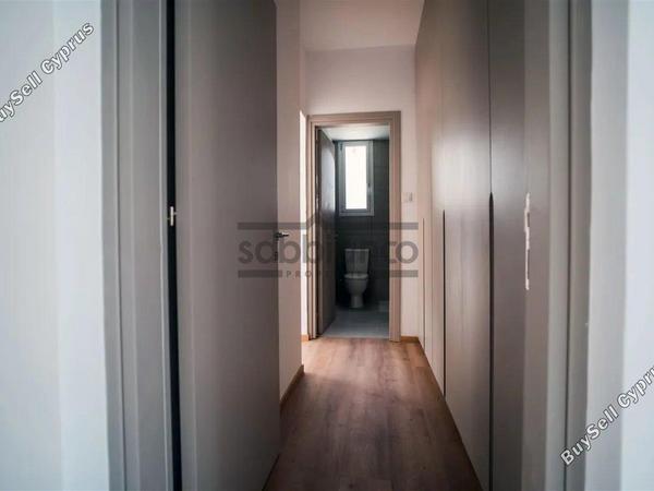 3 bedroom apartment for sale strovolos nicosia 8743408 image 16412645