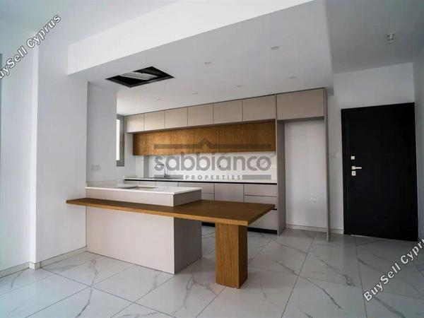 3 bedroom apartment for sale strovolos nicosia 8743408 image 16412646