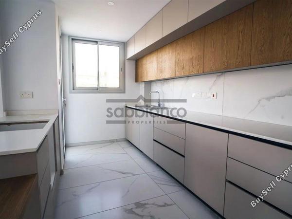3 bedroom apartment for sale strovolos nicosia 8743408 image 16412648