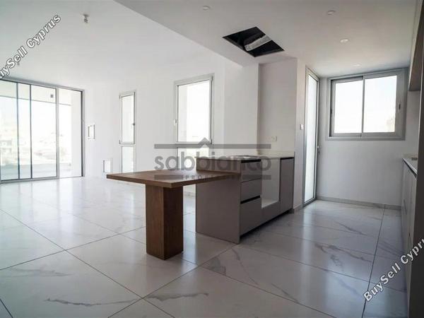 3 bedroom apartment for sale strovolos nicosia 8743408 image 16412650