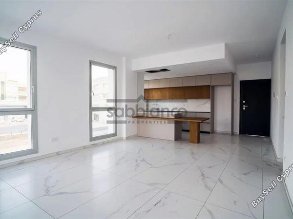 3 bedroom apartment for sale strovolos nicosia 8743408 image 16412653