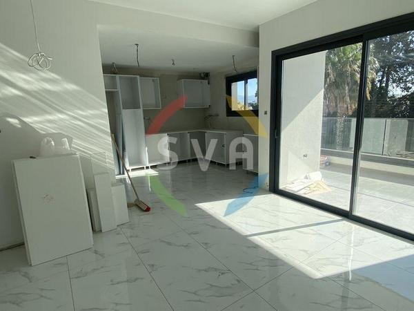 3 bedroom apartment for sale zakaki limassol 1189408 image 15908840