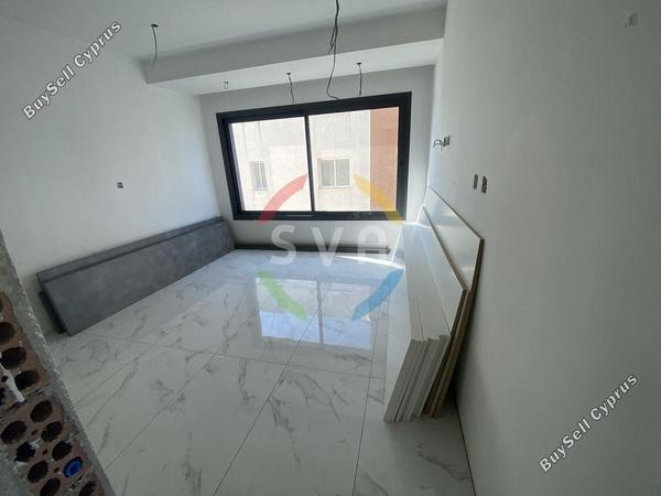 3 bedroom apartment for sale zakaki limassol 1189408 image 15908841
