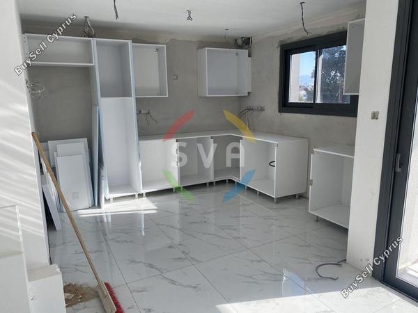 3 bedroom apartment for sale zakaki limassol 1189408 image 15908842