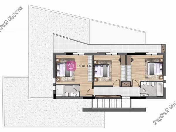 3 bedroom detached house for sale ilioupoli nicosia 8076408 image 13055156