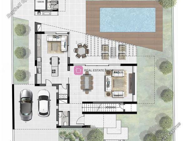 3 bedroom detached house for sale ilioupoli nicosia 8076408 image 13055157