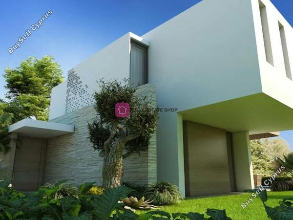 3 bedroom detached house for sale ilioupoli nicosia 8076408 image 13055159