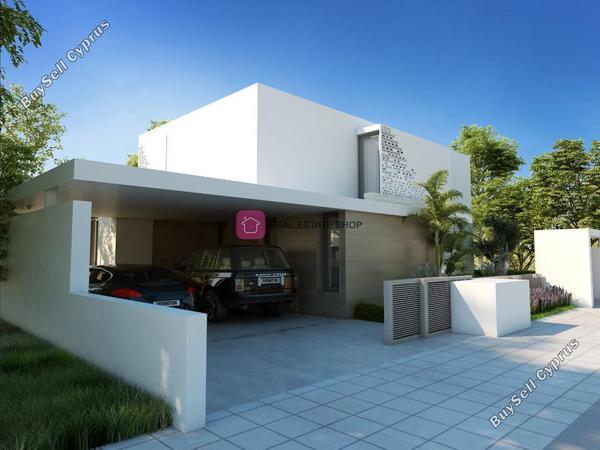3 bedroom detached house for sale ilioupoli nicosia 8076408 image 13055160