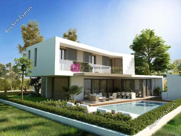 3 bedroom detached house for sale ilioupoli nicosia 8076408 image 13055163