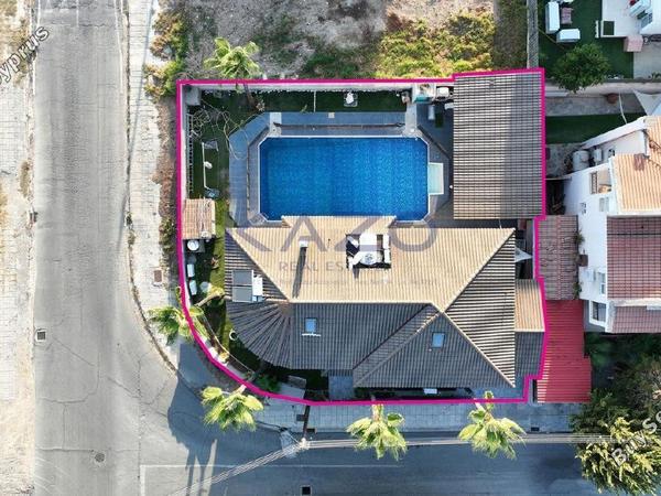 3 bedroom detached house for sale makedonitissa nicosia 1736408 image 13608582