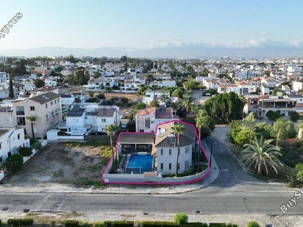 3 bedroom detached house for sale makedonitissa nicosia 1736408 image 13608583