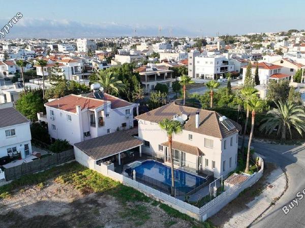 3 bedroom detached house for sale makedonitissa nicosia 1736408 image 13608584
