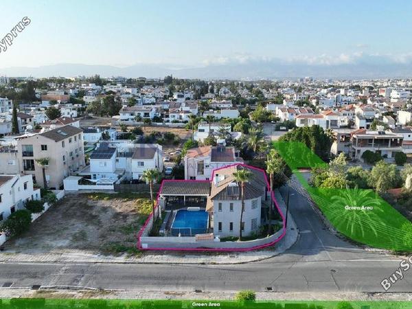 3 bedroom detached house for sale makedonitissa nicosia 1736408 image 13608587