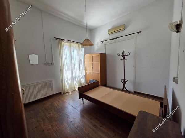 3 bedroom detached house for sale paphos municipality paphos 8578408 image 15671091