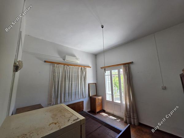 3 bedroom detached house for sale paphos municipality paphos 8578408 image 15671092