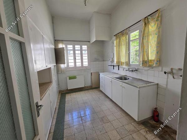 3 bedroom detached house for sale paphos municipality paphos 8578408 image 15671096