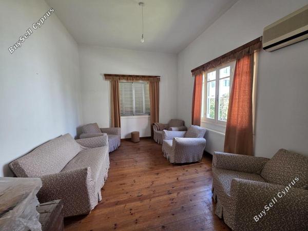 3 bedroom detached house for sale paphos municipality paphos 8578408 image 15671103