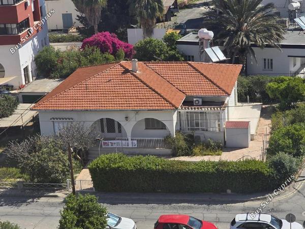 3 bedroom detached house for sale paphos municipality paphos 8578408 image 15671105