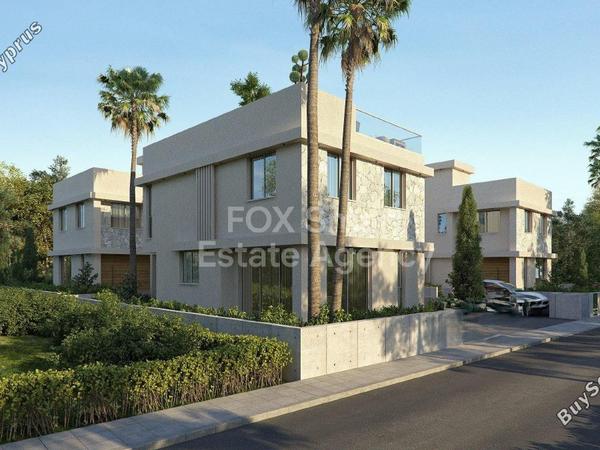 3 bedroom detached house for sale protaras famagusta 8791408 image 16675520