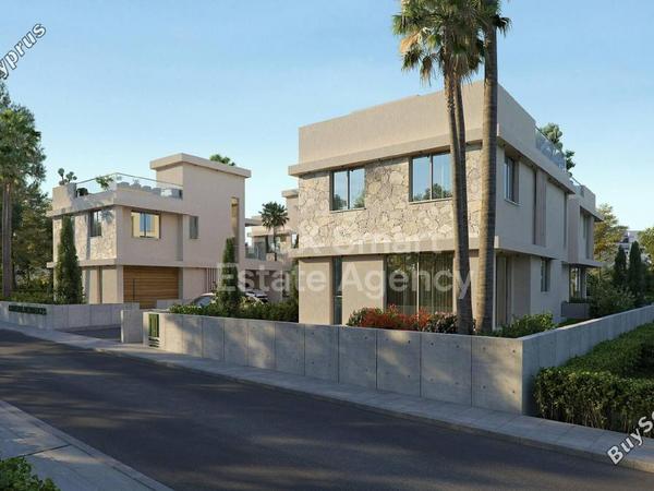 3 bedroom detached house for sale protaras famagusta 8791408 image 16675540