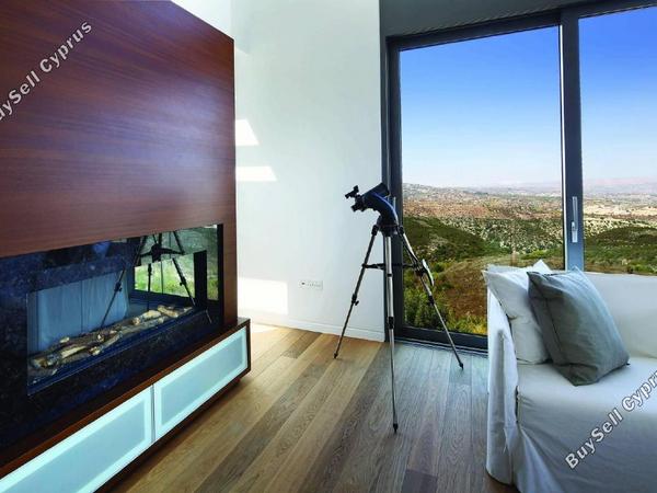 3 bedroom detached house for sale tsada paphos 1917408 image 7442449