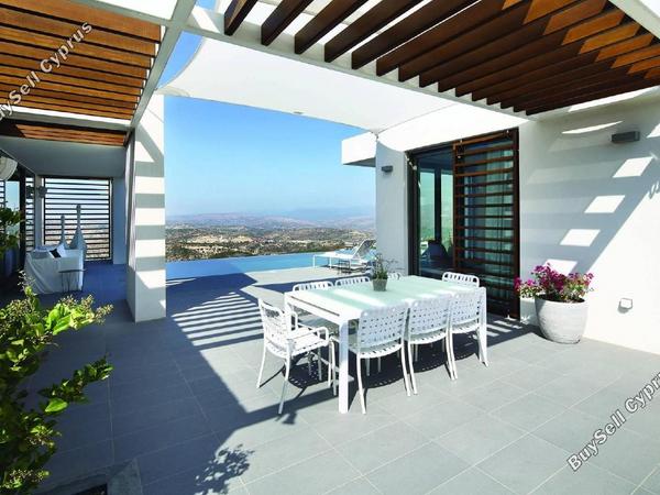 3 bedroom detached house for sale tsada paphos 1917408 image 7442452