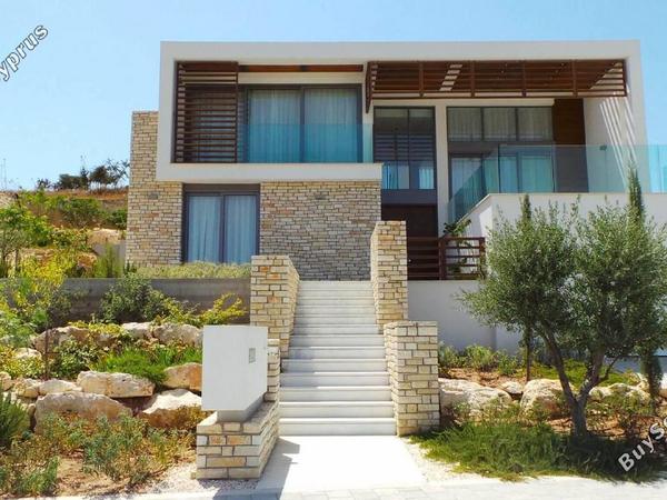 3 bedroom detached house for sale tsada paphos 1917408 image 7442453