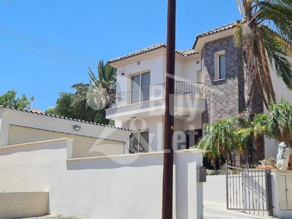 3 bedroom detached house off market kolossi limassol 1873408 image 7376875