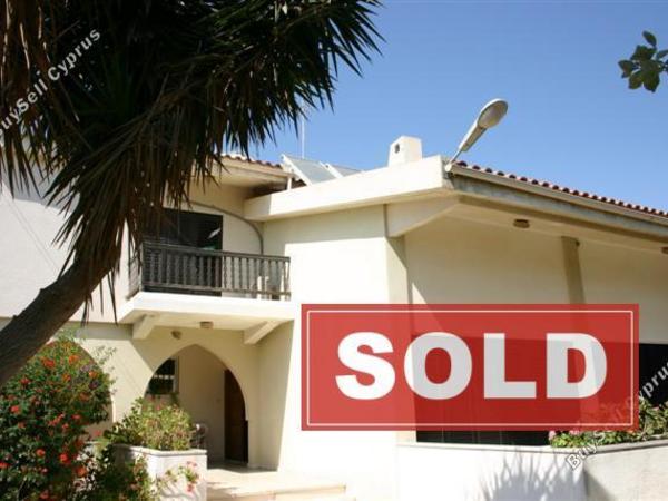 3 bedroom detached house sold kiti larnaca 214408 image 62383