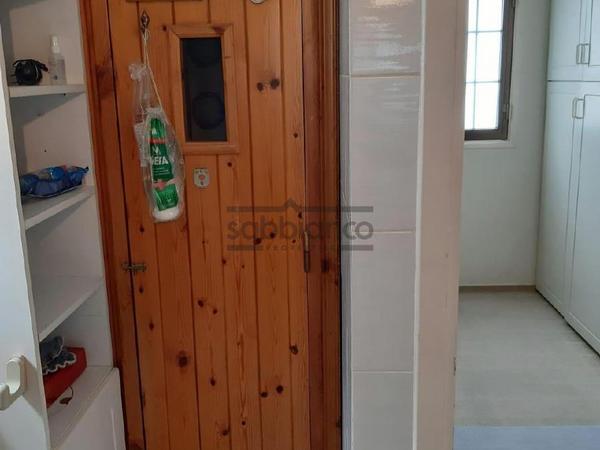 3 bedroom detached house sold makedonitissa nicosia 8739408 image 16370931
