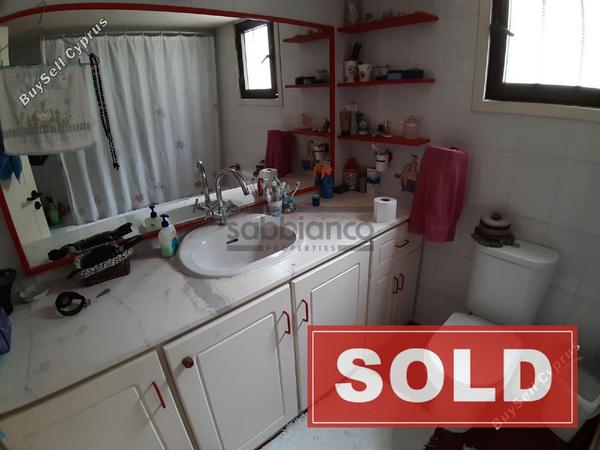 3 bedroom detached house sold makedonitissa nicosia 8739408 image 16370932