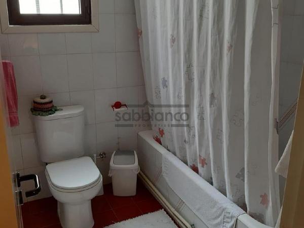 3 bedroom detached house sold makedonitissa nicosia 8739408 image 16370933