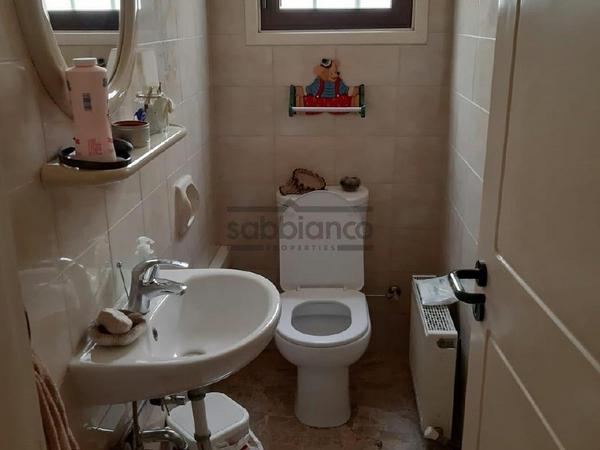 3 bedroom detached house sold makedonitissa nicosia 8739408 image 16370934