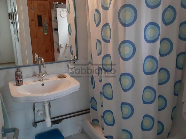3 bedroom detached house sold makedonitissa nicosia 8739408 image 16370935