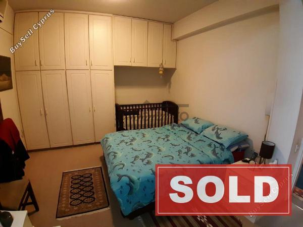 3 bedroom detached house sold makedonitissa nicosia 8739408 image 16370937